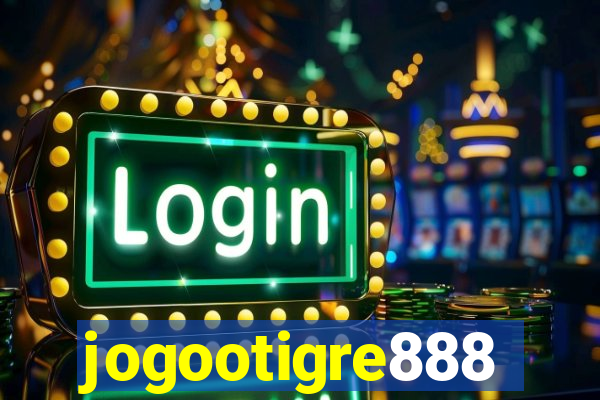 jogootigre888
