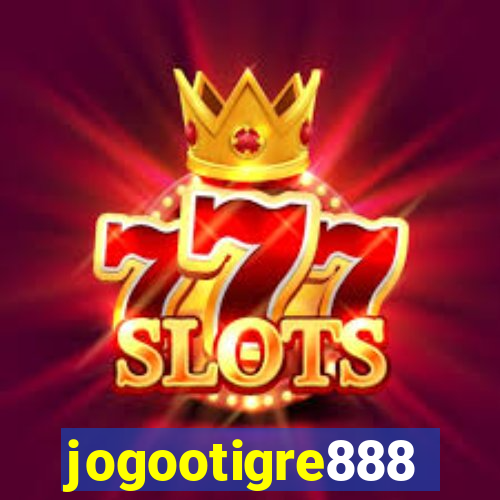 jogootigre888
