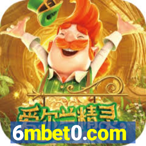 6mbet0.com