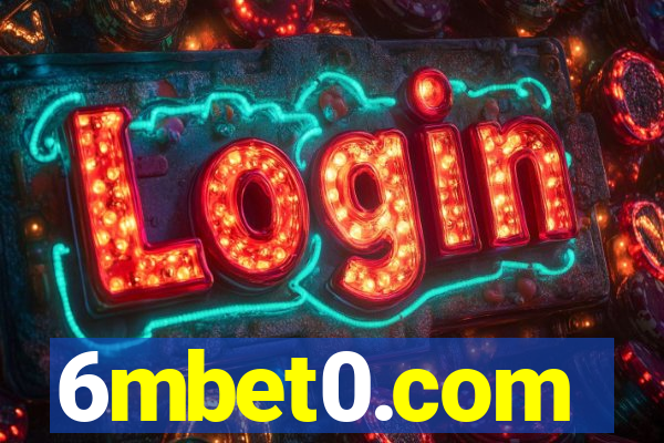 6mbet0.com