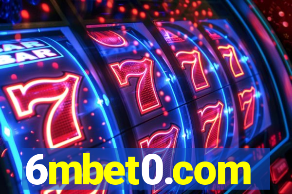 6mbet0.com