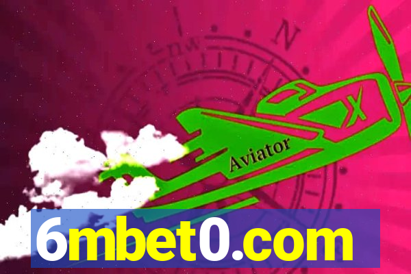 6mbet0.com