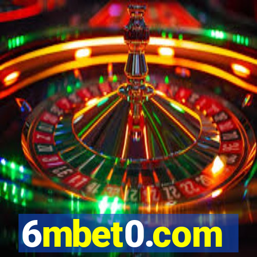 6mbet0.com