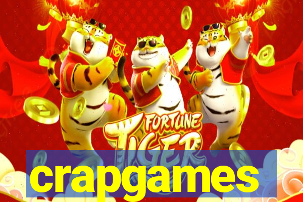 crapgames