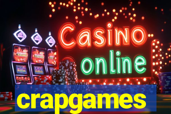crapgames