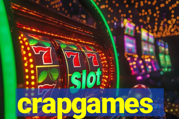 crapgames