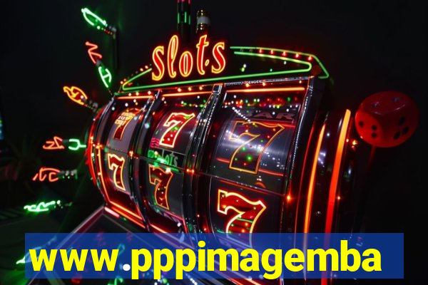 www.pppimagembahia.com.br