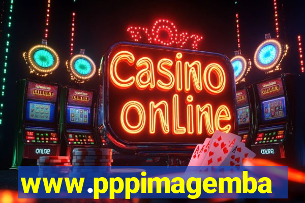www.pppimagembahia.com.br
