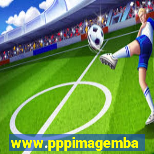 www.pppimagembahia.com.br