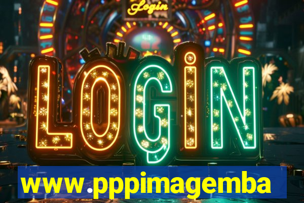 www.pppimagembahia.com.br