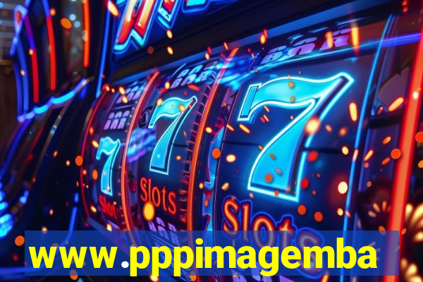 www.pppimagembahia.com.br