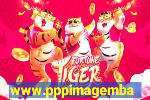 www.pppimagembahia.com.br