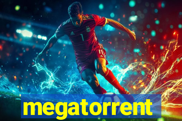 megatorrent