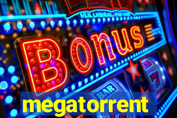 megatorrent