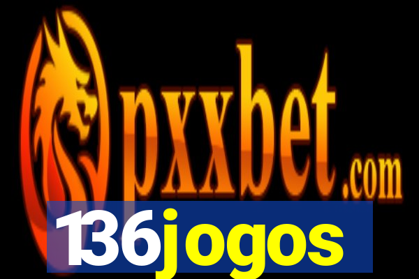 136jogos