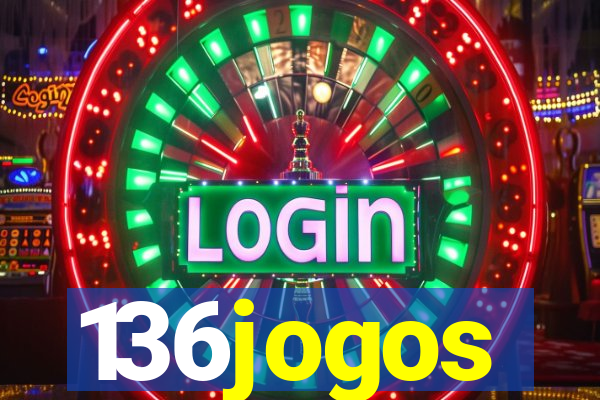 136jogos