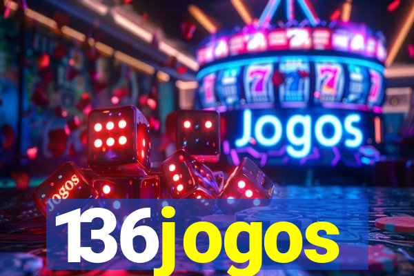 136jogos
