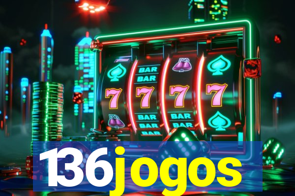 136jogos