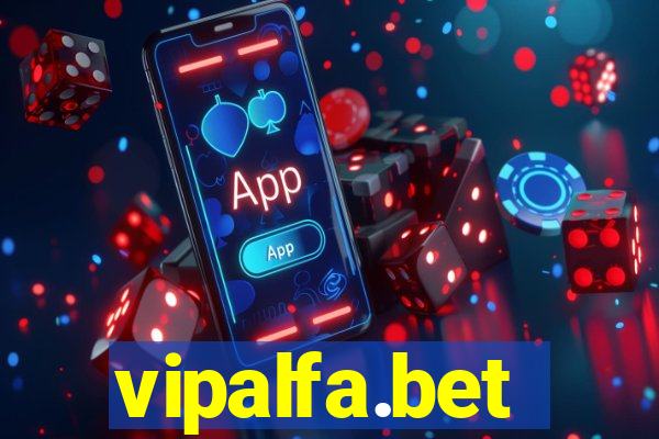 vipalfa.bet