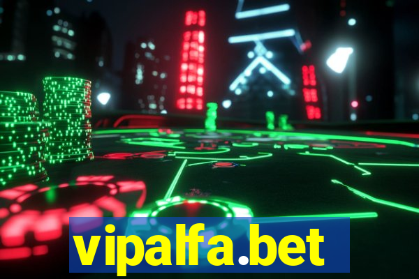 vipalfa.bet