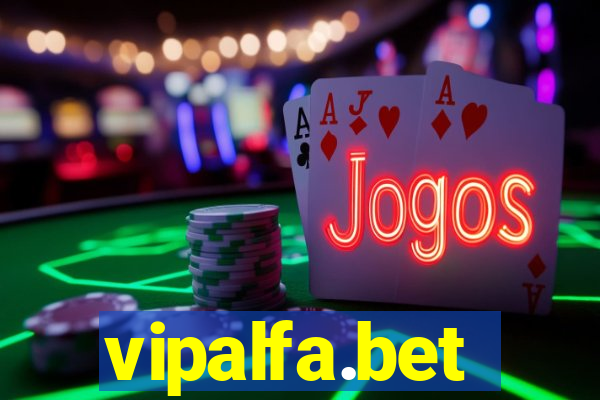 vipalfa.bet