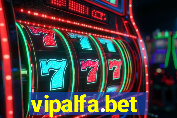 vipalfa.bet