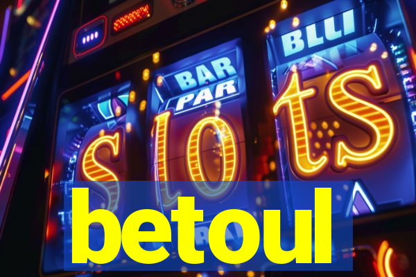 betoul