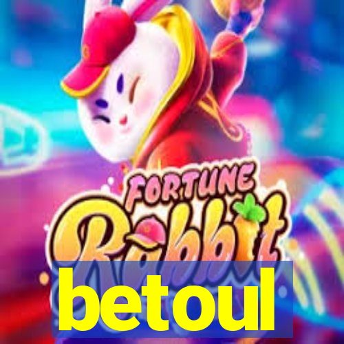 betoul