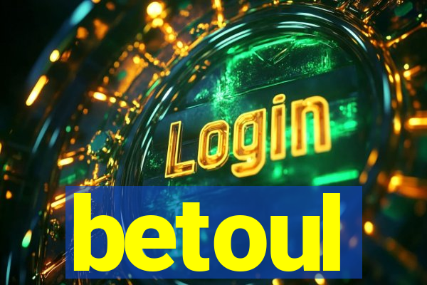 betoul