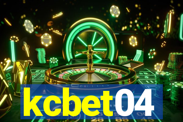 kcbet04