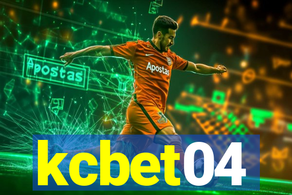 kcbet04