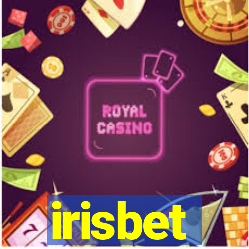irisbet
