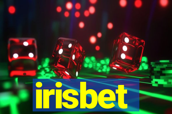irisbet