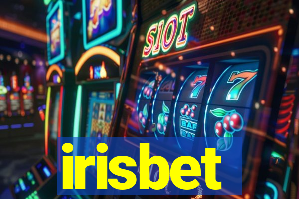 irisbet