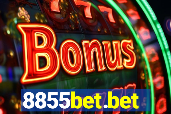 8855bet.bet