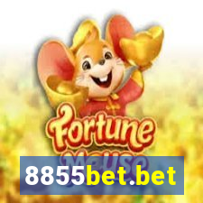 8855bet.bet