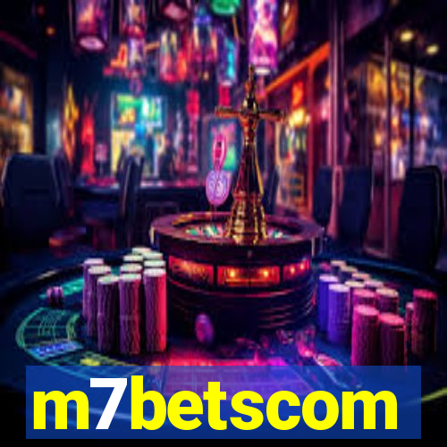 m7betscom