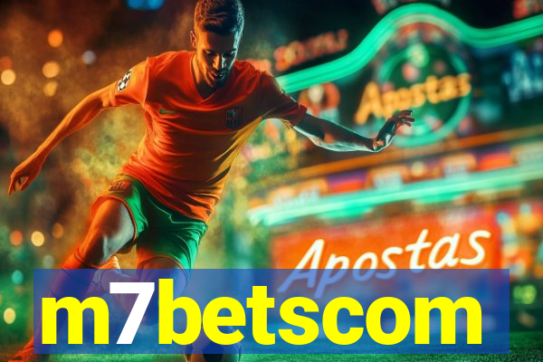m7betscom