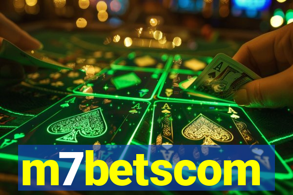 m7betscom