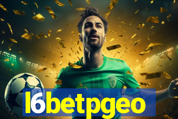 l6betpgeo