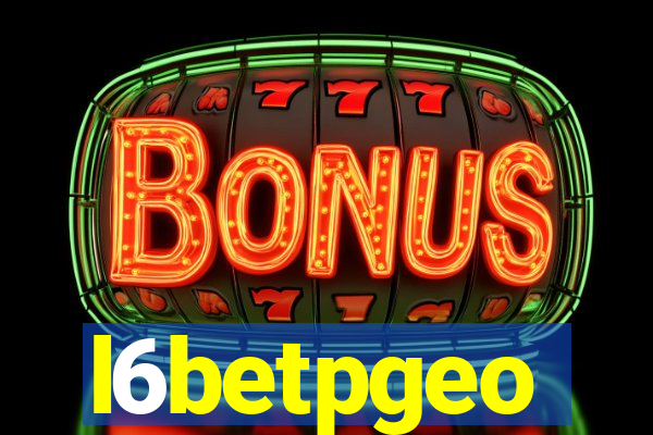 l6betpgeo