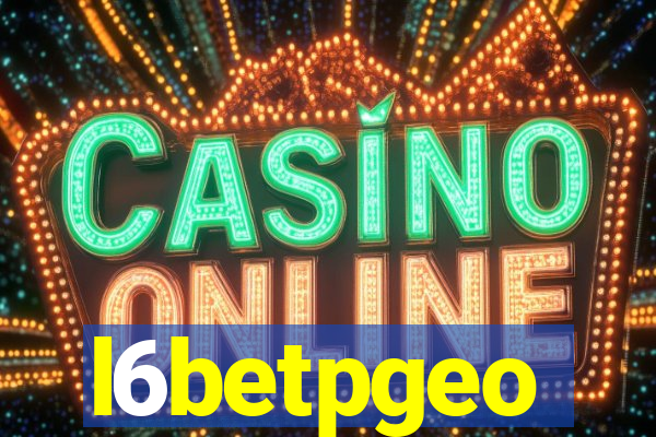 l6betpgeo