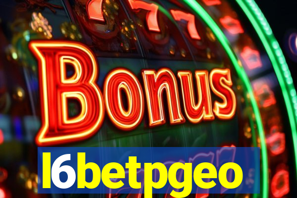 l6betpgeo