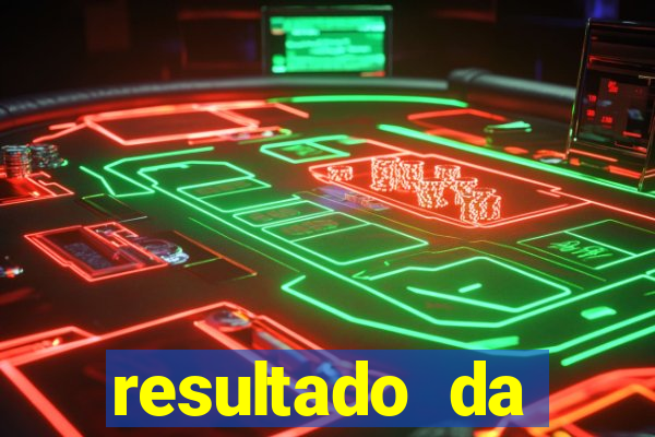 resultado da garantido de hoje