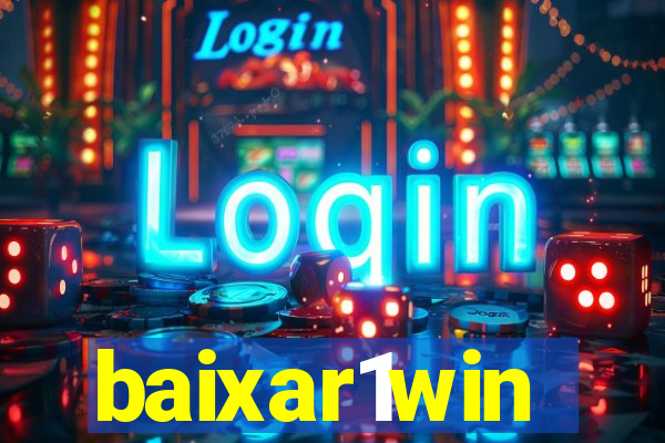baixar1win