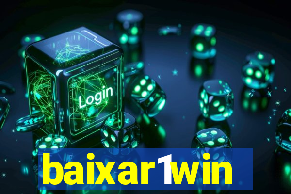 baixar1win