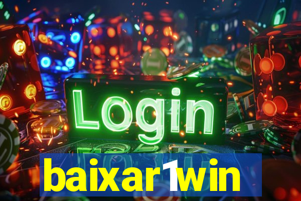 baixar1win