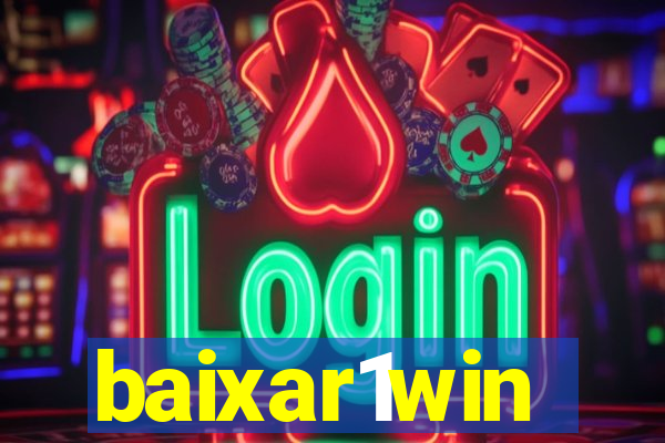 baixar1win