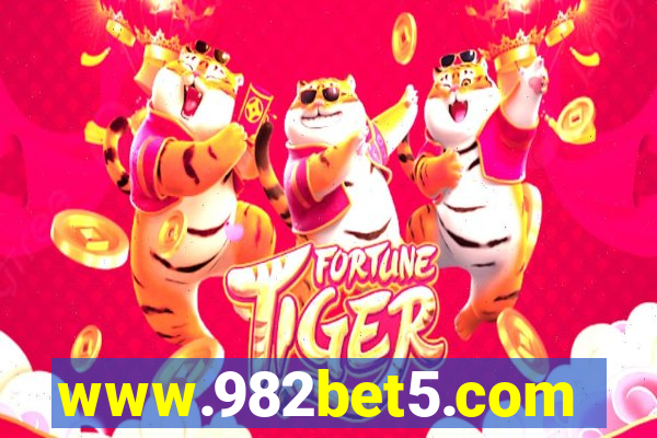 www.982bet5.com