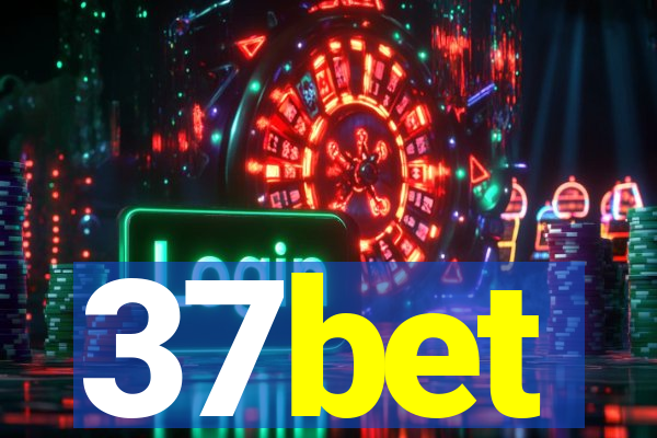 37bet
